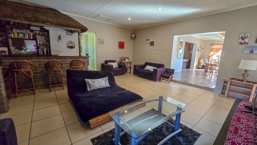 3 Bedroom Property for Sale in Bayview Western Cape